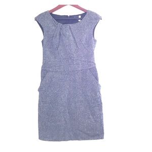 Banana Republic Mini dress