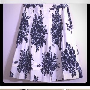 Listing for @nsapiro