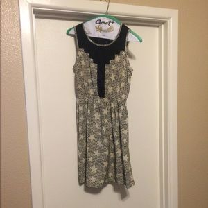 Never worn dress