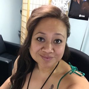 Meet your Posher, Lei