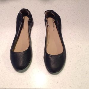 Mossimo Supply Co. Ballet Flats