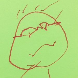 Meet your Posher, Mikko