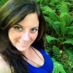 Meet your Posher, Serena