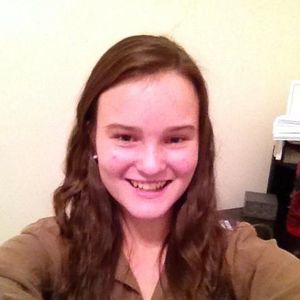 Meet your Posher, Mandi