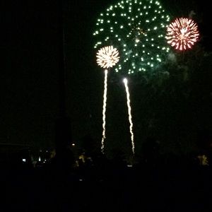 Meet your Posher, Ray