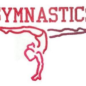 Meet your Posher, Mackenzie