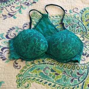 PINK by Victoria Secret Bra