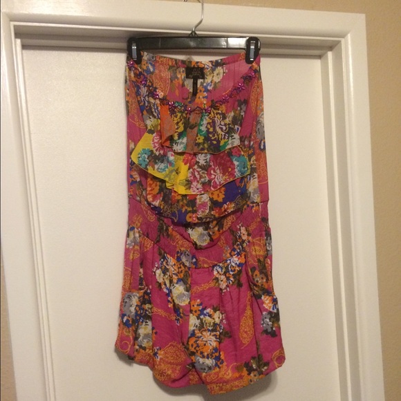 Romper