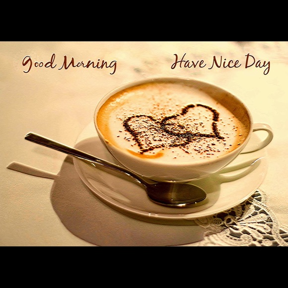 Meet your Posher, Samantha - Picture 1 of 1