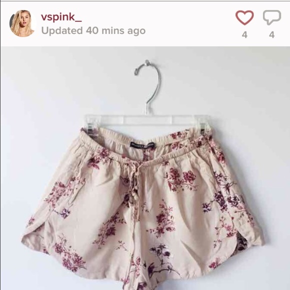 WARNING!! SCAMMER!! - Picture 2 of 4