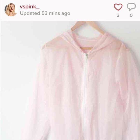 WARNING!! SCAMMER!! - Picture 3 of 4