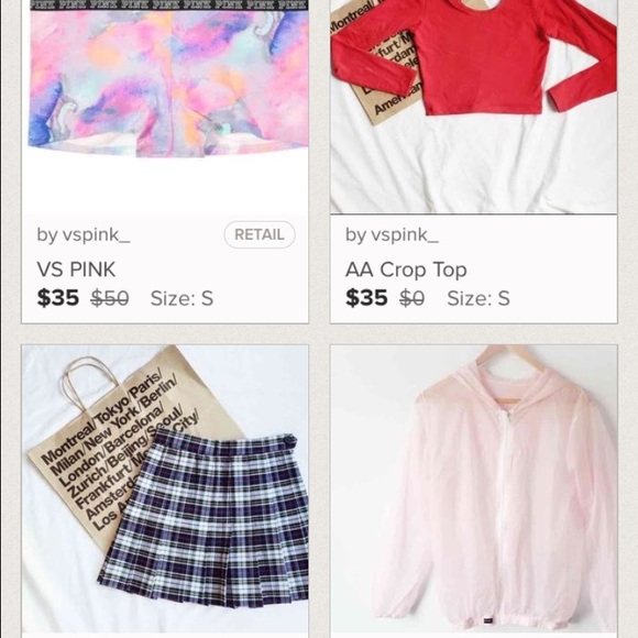 WARNING!! SCAMMER!! - Picture 4 of 4