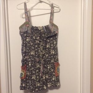 Romper