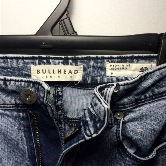 🚫SOLD🚫 - Picture 3 of 3