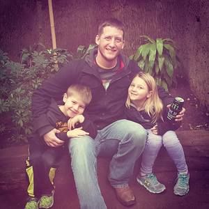 Meet your Posher, Brittini