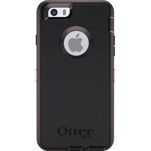 OtterBox IPhone 6 Defender Case