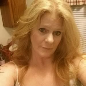 Meet your Posher, Melody