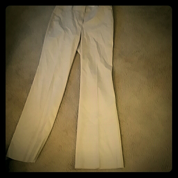 36 inch inseam dress pants!!!