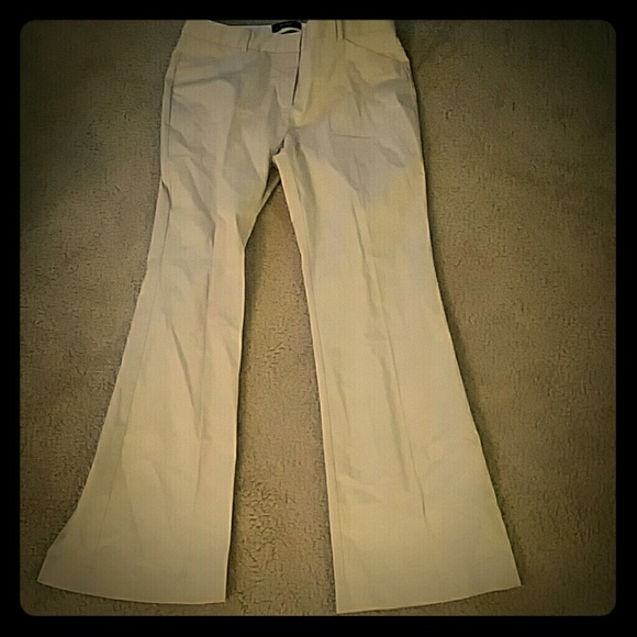 34 inch inseam dress pants