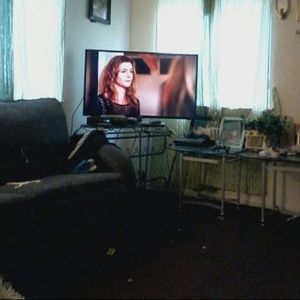 Meet your Posher, Tara