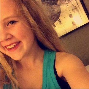 Meet your Posher, Emmma