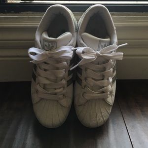 Adidas Superstar