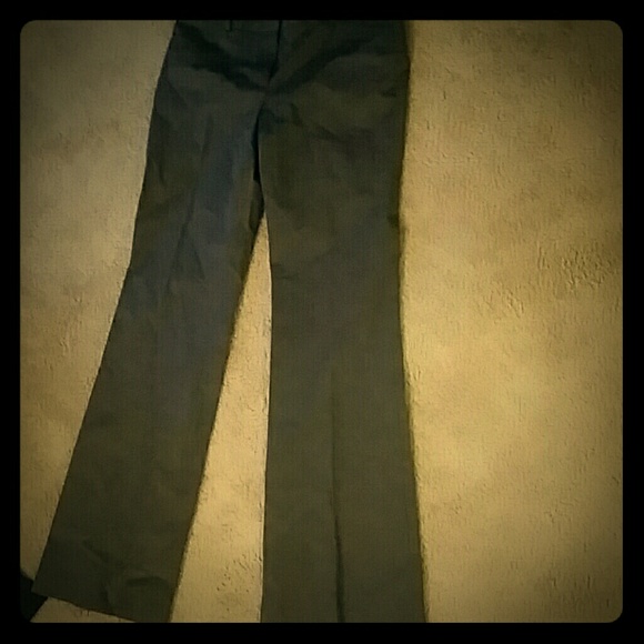 36 inch inseam dress pants