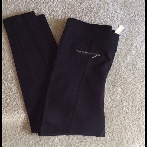 matty m jeggings