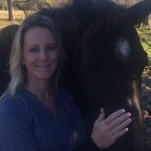 Meet your Posher, Sherry