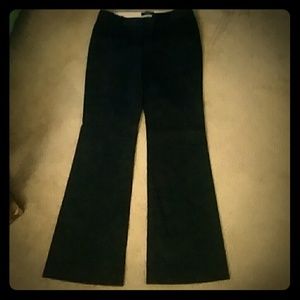 36 inch inseam dress pants