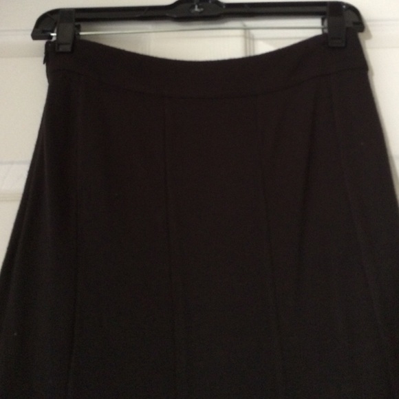Midi Skirt .. - image 2