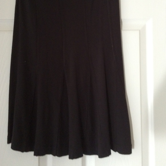 Midi Skirt .. - image 3