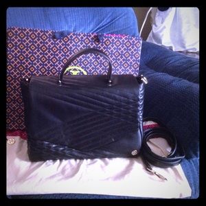 Onsale tonight Tory burch
