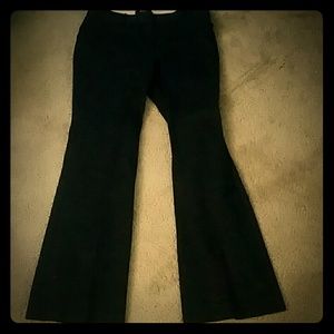 34 inch inseam dress pants