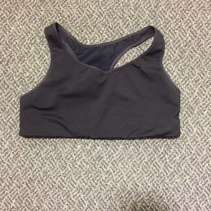 Patagonia Compression Sports Bra