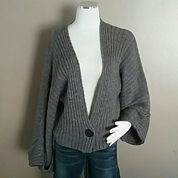 Miss Sixty sweater
