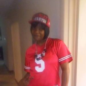 Meet your Posher, Adrian