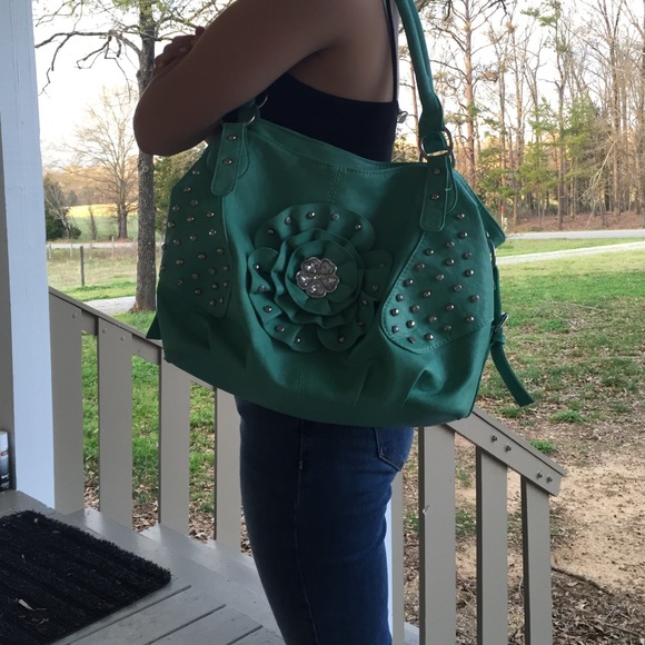 Purse