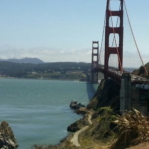 Meet your Posher, Lupe