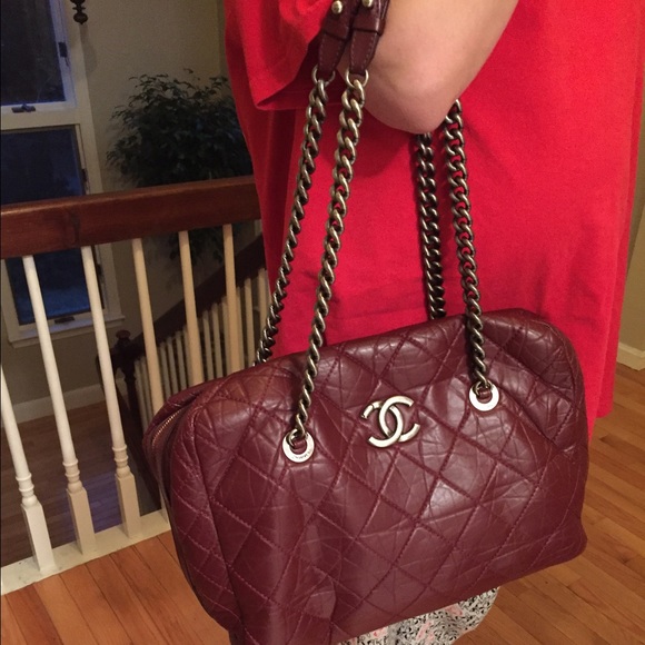 EXTRA PICS!!!! - Picture 3 of 3