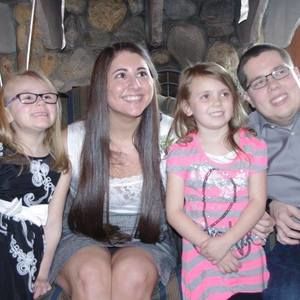 Meet your Posher, Meghan