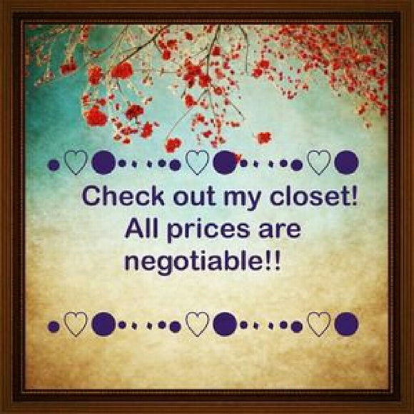 SPRING BREAK FROM 03/18 - 03/28!!