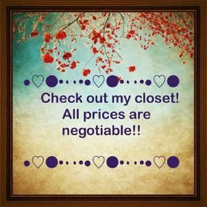 SPRING BREAK FROM 03/18 - 03/28!!