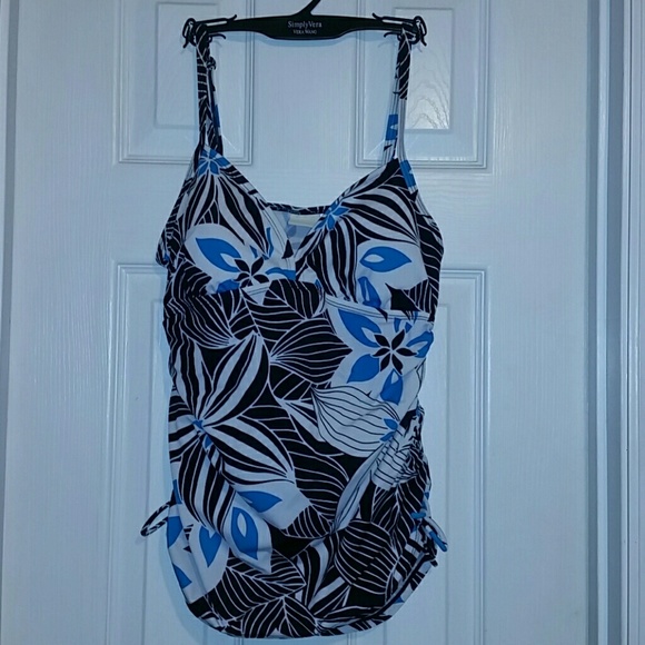 Tankini