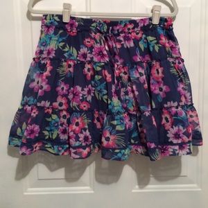 Aeropostale skirt