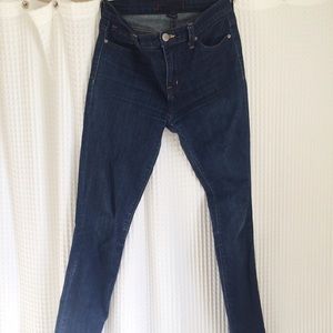 Urban Outfitters BDG Jeans