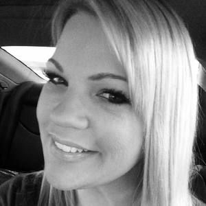 Meet your Posher, Alison