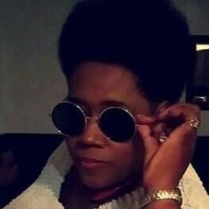 Meet your Posher, Gracie