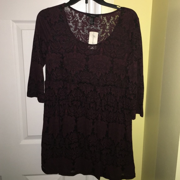 Very cute vintage/skater dress!