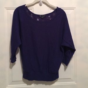 American Eagle Pullover